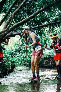 BIB: 
                            <button type="button" onclick="openModal(25417739)" class="btn btn-primary btn-sm float-right btn-popup" data-toggle="modal" data-target=".modal-high-quality">
                        <i class="fas fa-shopping-cart"></i> Add to Cart
                    </button>
                                            <button type="button" onclick="isThisMe(25417739, true)" class="btn btn-success btn-sm float-right btn-popup btn-isme hidden" data-toggle="tooltip" data-placement="bottom" title="นี่คือรูปของคุณใช่ไหม คลิกที่นี่เพื่อเอาเข้าอัลบั้ม">
                        <i class="fas fa-plus"></i> Add to album
                    </button>
                    <button type="button" onclick="isThisMe(25417739, false)" class="btn btn-warning btn-sm float-right btn-popup btn-isnotme hidden">
                        <i class="fas fa-ban"></i> Remove from album
                    </button>